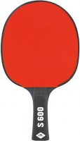 Photos - Table Tennis Bat Donic Protection S600 