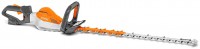 Photos - Hedge Trimmer STIHL HSA 94 R 75 