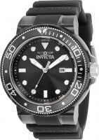 Photos - Wrist Watch Invicta Pro Diver Men 32330 