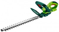 Photos - Hedge Trimmer VERTO 52G568-0 