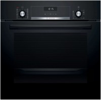 Photos - Oven Bosch HIJ 517YB0R 