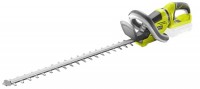 Hedge Trimmer Ryobi RHT36B61R 