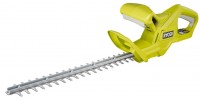 Photos - Hedge Trimmer Ryobi RY18HT40A-113 