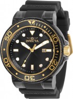 Photos - Wrist Watch Invicta Pro Diver Men 32337 