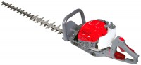 Photos - Hedge Trimmer Efco TG 2470 P 