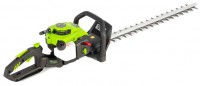 Photos - Hedge Trimmer Zipper ZI-BHS605 