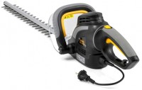 Photos - Hedge Trimmer Alpina AHT 500 E 