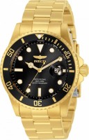 Photos - Wrist Watch Invicta Pro Diver Men 33271 