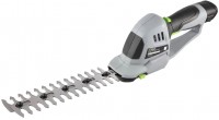 Photos - Hedge Trimmer Ego CHT2001E 