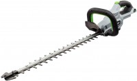 Photos - Hedge Trimmer Ego HT2410E 