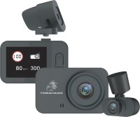 Photos - Dashcam Tomahawk X4 