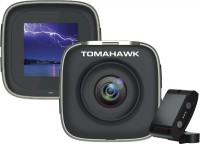 Photos - Dashcam Tomahawk X1 