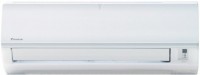 Photos - Air Conditioner Daikin FTYN60L/RYN60L/-40 60 m²