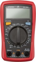 Photos - Multimeter Intertool MD-0001 