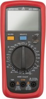 Photos - Multimeter Intertool MD-0002 