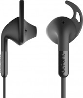 Photos - Headphones Defunc Plus Sport 