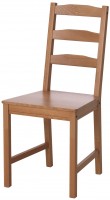Photos - Chair IKEA JOKKMOKK 504.587.65 