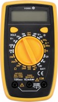 Photos - Multimeter Vorel 81774 