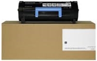Ink & Toner Cartridge Konica Minolta TNP-55 AADY050 