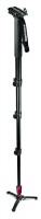 Photos - Tripod Manfrotto 562B-1
