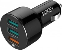 Photos - Charger AUKEY CC-T11 