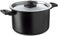 Photos - Stockpot IKEA Hemlagad 604.622.05 