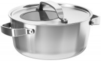 Photos - Stockpot IKEA Sensuell 303.805.55 