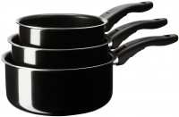 Photos - Stockpot IKEA Kavalkad 603.734.69 