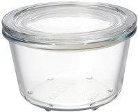 Photos - Food Container IKEA 492.796.56 