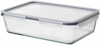 Photos - Food Container IKEA 092.768.05 