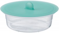 Photos - Food Container IKEA 592.768.17 