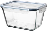 Photos - Food Container IKEA 792.690.76 
