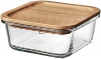 Photos - Food Container IKEA 392.691.15 