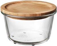 Photos - Food Container IKEA 092.690.89 