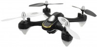Photos - Drone Eachine E33C 