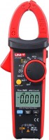 Photos - Multimeter UNI-T UT216B 