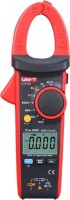 Photos - Multimeter UNI-T UT216A 