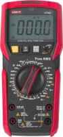 Photos - Multimeter UNI-T UT89X 