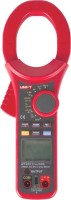 Photos - Multimeter UNI-T UT222 