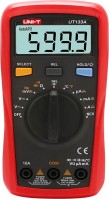 Photos - Multimeter UNI-T UT133A 