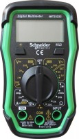 Photos - Multimeter Schneider Electric Thorsman IMT23222 