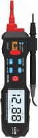 Photos - Multimeter Xiaomi Duka Multimeter DLBS-600 