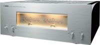Photos - Amplifier Yamaha M-5000 