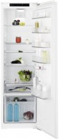 Photos - Integrated Fridge Electrolux LRB 3DE18 C 