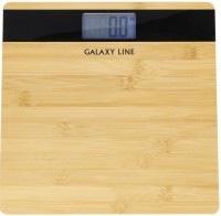 Photos - Scales Galaxy Line GL4813 