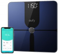 Scales Eufy Smart Scale P1 
