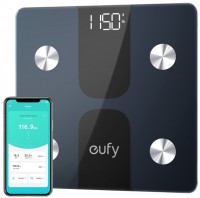 Scales Eufy Smart Scale C1 