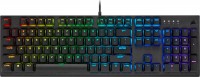 Keyboard Corsair K60 RGB PRO Low Profile 