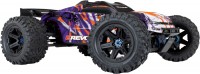 Photos - RC Car Traxxas E-Revo 2.0 1:10 