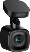 Photos - Dashcam Hikvision AE-DC5013-F6 